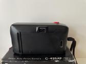 Panasonic C-425af juostinis fotoaparatas - nuotraukos Nr. 5