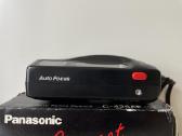 Panasonic C-425af juostinis fotoaparatas - nuotraukos Nr. 6