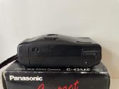 Panasonic C-425af juostinis fotoaparatas - nuotraukos Nr. 7