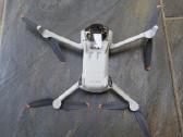 Dji mini 3 - nuotraukos Nr. 7