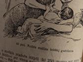Motina ir vaikas - nuotraukos Nr. 2