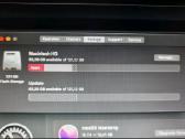 MacBook air - nuotraukos Nr. 3