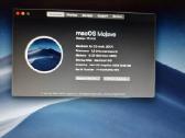 MacBook air - nuotraukos Nr. 4