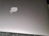MacBook air - nuotraukos Nr. 8