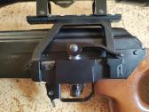 Saiga 308 win - nuotraukos Nr. 5