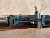 Saiga 308 win - nuotraukos Nr. 16