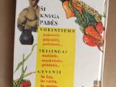 P. Bregas- Sveikai gyventi - nuotraukos Nr. 2