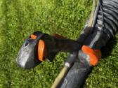 Stihl benzininis purškimo aparatas - nuotraukos Nr. 7