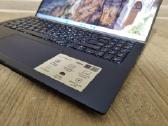 Asus Zenbook Ux533 - nuotraukos Nr. 3
