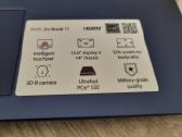 Asus Zenbook Ux533 - nuotraukos Nr. 4