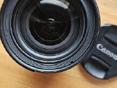 Canon Ef 24-70mm F4 Is Usm objektyvas - nuotraukos Nr. 3