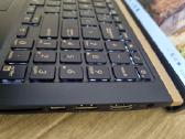 Asus Zenbook Ux533 - nuotraukos Nr. 5