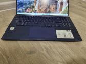 Asus Zenbook Ux533 - nuotraukos Nr. 6
