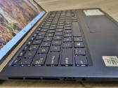 Asus Zenbook Ux533 - nuotraukos Nr. 7