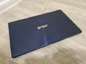 Asus Zenbook Ux533 - nuotraukos Nr. 8