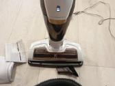 Dulkiu siurblys Electrolux - nuotraukos Nr. 2