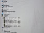 Asus Zenbook Ux533 - nuotraukos Nr. 9