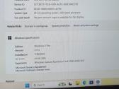 Asus Zenbook Ux533 - nuotraukos Nr. 10