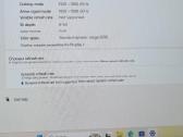 Asus Zenbook Ux533 - nuotraukos Nr. 11