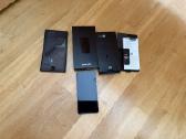 Samsung Galaxy S23, 128gb - nuotraukos Nr. 3