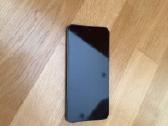 Samsung Galaxy S23, 128gb - nuotraukos Nr. 4