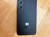 Samsung Galaxy S23, 128gb - nuotraukos Nr. 5