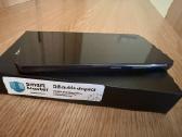 Samsung Galaxy S23, 128gb - nuotraukos Nr. 6