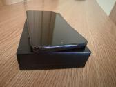 Samsung Galaxy S23, 128gb - nuotraukos Nr. 7