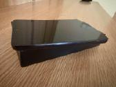 Samsung Galaxy S23, 128gb - nuotraukos Nr. 8
