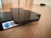 Samsung Galaxy S23, 128gb - nuotraukos Nr. 9