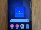 Samsung Galaxy S23, 128gb - nuotraukos Nr. 2