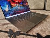 Dell Precision 5760 i9 17" Uhd+ Rtx - nuotraukos Nr. 2