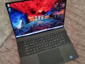 Dell Precision 5760 i9 17" Uhd+ Rtx - nuotraukos Nr. 5