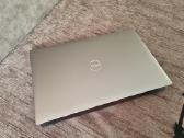 Dell Precision 5760 i9 17" Uhd+ Rtx - nuotraukos Nr. 6