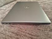 Dell Precision 5760 i9 17" Uhd+ Rtx - nuotraukos Nr. 7