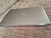 Dell Precision 5760 i9 17" Uhd+ Rtx - nuotraukos Nr. 8