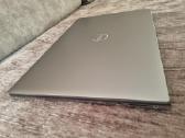 Dell Precision 5760 i9 17" Uhd+ Rtx - nuotraukos Nr. 9