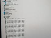 Dell Precision 5760 i9 17" Uhd+ Rtx - nuotraukos Nr. 12