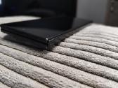Samsung Galaxy Z Fold7 512 GB, Graphite - nuotraukos Nr. 11