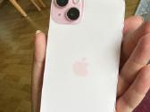 iPhone 15plus 128gb - nuotraukos Nr. 5