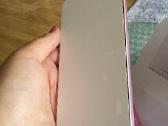 iPhone 15plus 128gb - nuotraukos Nr. 6