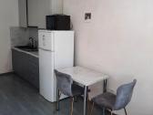 Parduodu studio tipo butą - nuotraukos Nr. 10