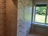Parduodu studio tipo butą - nuotraukos Nr. 17