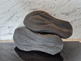 Asics Novablast 5. Dydis 39,5. Juoda & Opalo - nuotraukos Nr. 11