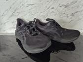 Asics Novablast 5. Dydis 39,5. Juoda & Opalo - nuotraukos Nr. 5