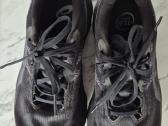 Asics Novablast 5. Dydis 39,5. Juoda & Opalo - nuotraukos Nr. 6