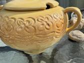 Jiesios vitažinė 4.5 l talpos puodynė cepelinams - nuotraukos Nr. 2