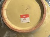 Jiesios vitažinė 4.5 l talpos puodynė cepelinams - nuotraukos Nr. 3