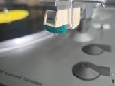 Antikvarinis Pansonic Sg-4100 - nuotraukos Nr. 8