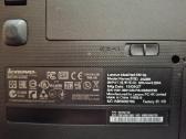 I5-4200u, Geforce GT 720m - nuotraukos Nr. 3